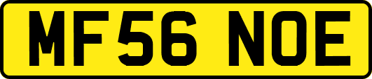 MF56NOE