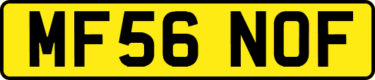 MF56NOF