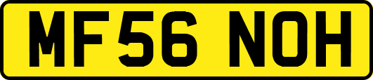 MF56NOH