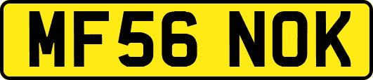 MF56NOK