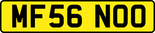 MF56NOO