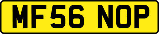 MF56NOP