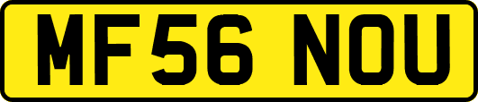 MF56NOU