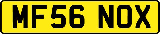 MF56NOX