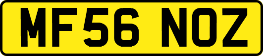 MF56NOZ