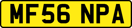 MF56NPA