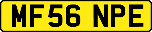 MF56NPE