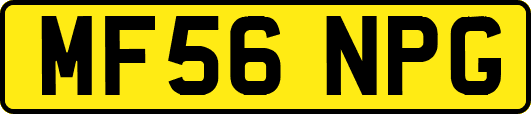 MF56NPG