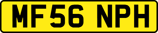 MF56NPH