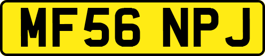 MF56NPJ