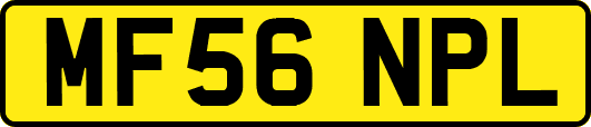 MF56NPL