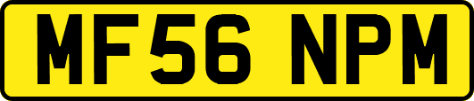 MF56NPM