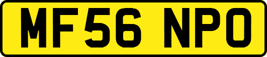 MF56NPO