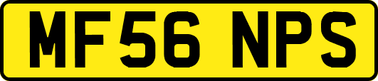 MF56NPS