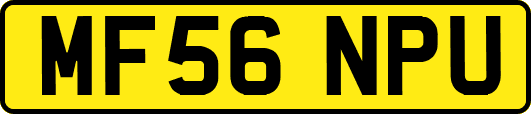 MF56NPU