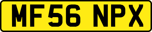 MF56NPX