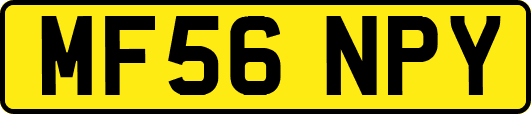 MF56NPY