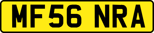 MF56NRA