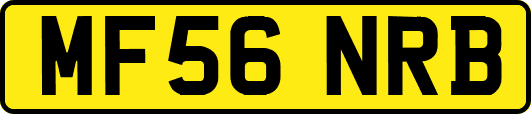 MF56NRB