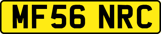 MF56NRC