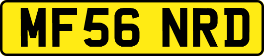 MF56NRD