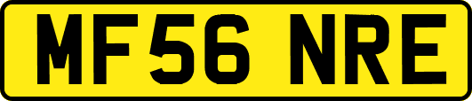 MF56NRE