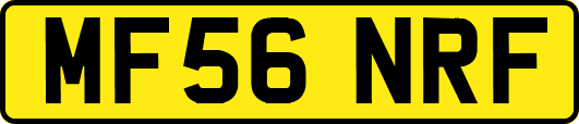 MF56NRF