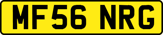 MF56NRG