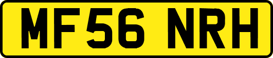 MF56NRH