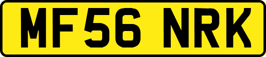 MF56NRK