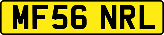 MF56NRL