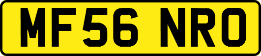 MF56NRO