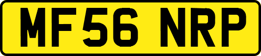 MF56NRP