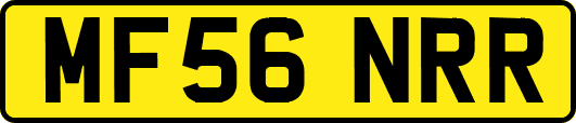 MF56NRR