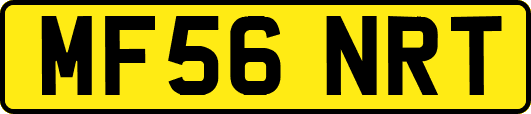 MF56NRT