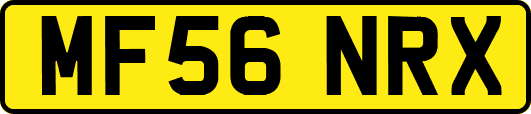 MF56NRX