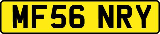 MF56NRY