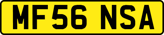 MF56NSA