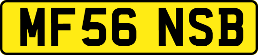 MF56NSB