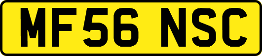 MF56NSC