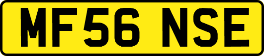 MF56NSE