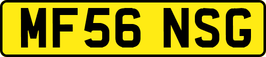 MF56NSG