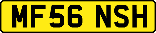 MF56NSH