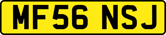 MF56NSJ