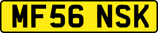 MF56NSK