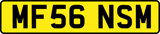 MF56NSM