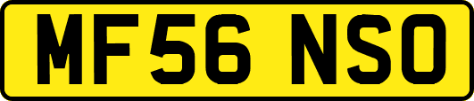 MF56NSO