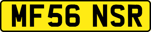 MF56NSR