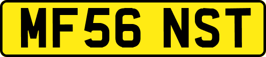 MF56NST