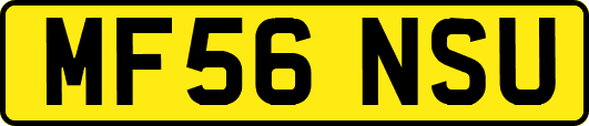 MF56NSU